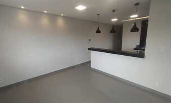 Imagem 3: Alugo apto bairro são Pedro Sete Lagoas