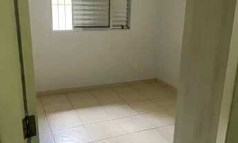 Imagem 4: Aluga-se quarto Quarto com aluguel por R$500 /mês