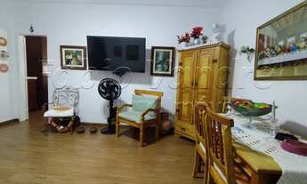 Imagem 4: General Silva Pessoa - Apartamento de Quarto e Sala reformado - Pronto para morar - FVC115