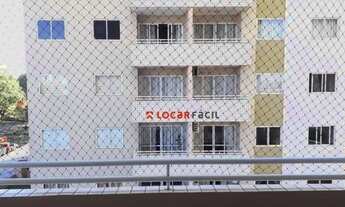 Imagem 3: Apartamento com 3 dormitórios para alugar, 182 m² por R$ 2.050,00/mês - Zona 07 - Maringá