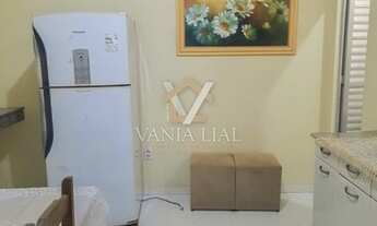 Imagem: Casa em Destacado - Salinópolis, PA