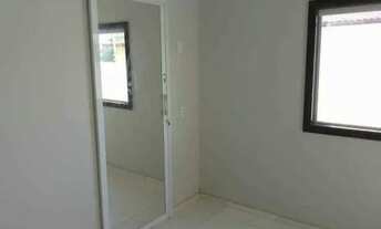 Imagem 2: Vendo está casa no União