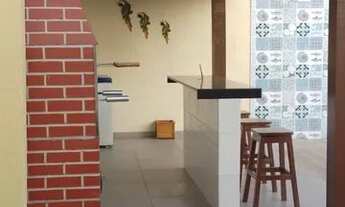 Imagem 3: Casa Temporada Praia de Jauá BA