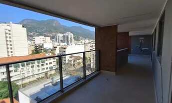 Imagem 7: RIO DE JANEIRO - APARTAMENTO PADRÃO - MARACANÃ