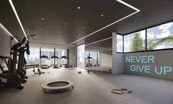 Imagem 6: EA- Oportunidade de moradia e investimento no melhor do Espinheiro, 1 e 2 quartos.Garanta