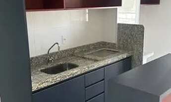 Imagem 6: Ótimo Apartamento