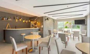 Imagem 4: Apartamento-LOCAÇÃO-Centro-Rio de Janeiro-RJ