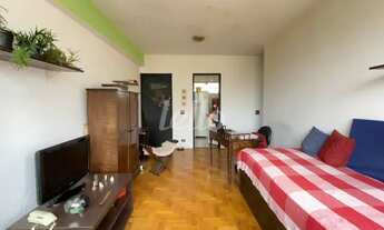 Imagem 3: São Paulo - Apartamento Padrão - Bela Vista