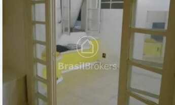 Imagem 4: Rio de Janeiro - Kitchenette/Conjugados - Urca