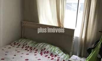 Imagem 5: VENHA CONHECER ESSA OPORTUNIDADE DE 1 DORM