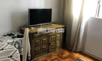 Imagem: VENHA CONHECER ESSA OPORTUNIDADE DE 1 DORM