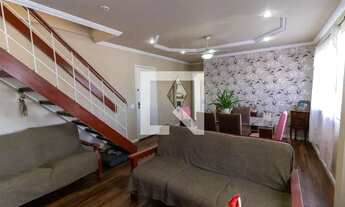 Imagem 4: Apartamento à Venda - Cachambi, 3 Quartos, 153 m2