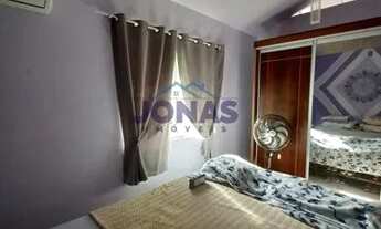 Imagem 5: Casa para venda com 100 metros quadrados com 2 quartos