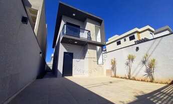 Imagem: Casa para alugar Nova Jaguari