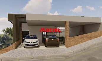 Imagem 5: Casa Condomínio em São José dos Campos