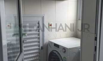 Imagem 7: SÃO PAULO - Apartamento Padrão - JARDINS