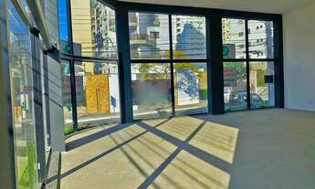 Imagem 4: Prédio/Edifício inteiro para aluguel com 1035 metros quadrados em Tatuapé - São Paulo - Sã