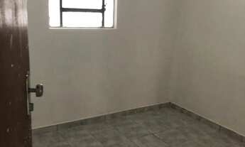 Imagem 4: Casa pra alugar! Valor 400 reais