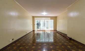 Imagem 2: Casa à Venda - Real Parque, 4 Quartos, 250 m2