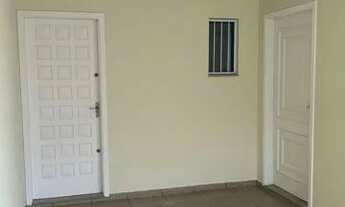 Imagem 3: Casa - Jardim Merci II - Jundiaí