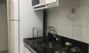 Imagem: Apartamento para aluguel e venda tem 100