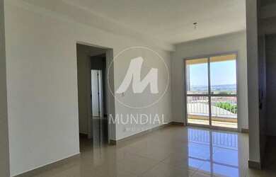 Imagem 2: Apartamento (tipo - padrao) 2 dormitórios/suite, cozinha planejada, lazer, espaço gourmet