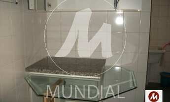 Imagem 3: Apartamento (tipo - padrao) 3 dormitórios/suite, cozinha planejada, lazer, elevador, em co