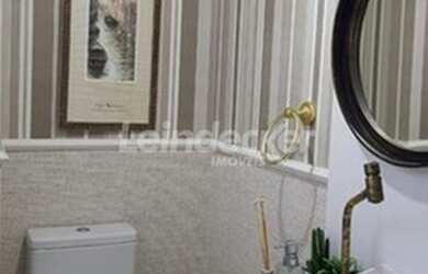 Imagem 5: Casa de 4 quartos para alugar no bairro Teresópolis