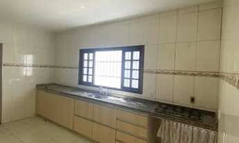 Imagem 4: Casa para locação de 3 dormitorios com 1 suíte Polvilho Cajamar- SP