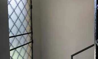 Imagem 6: Casa para venda possui 250 metros quadrados com 3 quartos em Itapuã - Salvador - Bahia