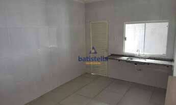 Imagem 6: Casa com 2 dormitórios à venda, 80 m² por R$ 245.000,00 - Jardim Residencial Basteli - Lim