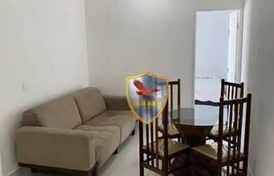 Imagem 4: Apartamento com 2 dormitórios à venda, 57 m² por R$ 800.000,00 - Pium (Distrito Litoral)