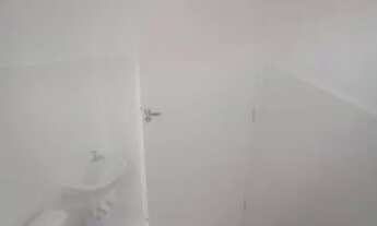 Imagem: Apartamento em vargem pequena