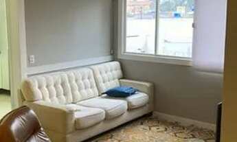 Imagem 2: Apartamento Venda Brooklin 69 m² 2 Dormitórios