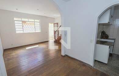 Imagem 5: Casa de Condomínio para Aluguel - Santa Amélia, 2 Quartos, 80 m2