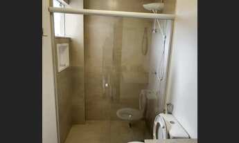 Imagem 7: NEGÓCIO MONTADO - 2 PRÉDIOS - 4 APARTAMENTOS ELDORADO - ALTO PARAÍSO DE GOIÁS