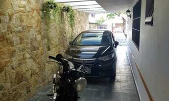 Imagem 2: PRÓXIMO AO SHOPPING PLAZA SUL