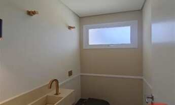 Imagem 7: Arujá - Casa de Condomínio - Condomínio Arujá 5