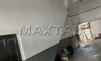 Imagem 7: Casa para alugar na Vila Nova Cachoeirinha 3 Quartos sendo 1 suíte, 2 banheiros e 2 vagas