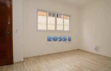 Imagem 7: Sobrado com 3 dormitórios, 70 m² - venda por R$ 360.000,00 ou aluguel por R$ 2.086,00/mês