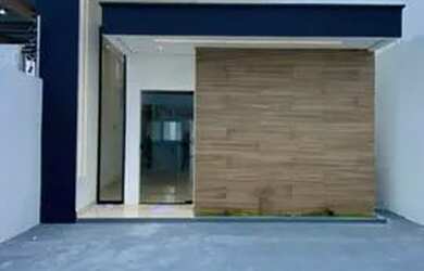 Imagem 2: Parque Dez com 3 dormitórios e quintal | Via Pública | Pagmento a Vista