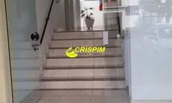 Imagem 3: Apartamento para locação/Venda no Bairro Cidade Nova Jacareí