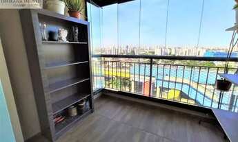 Imagem 2: APARTAMENTO RESIDENCIAL em SÃO PAULO - SP, IPIRANGA