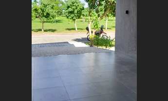 Imagem 5: Casa de condomínio para venda possui 170 metros quadrados com 3 quartos em Centro - Euséb