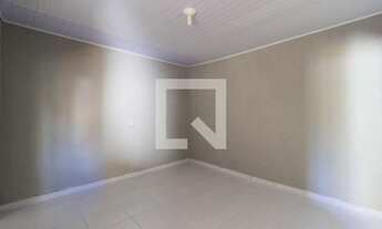 Imagem 3: Casa para Aluguel - Jardim Ataliba Leonel, 1 Quarto, 35 m2