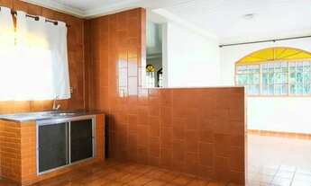 Imagem 5: APARTAMENTO RESIDENCIAL em TAGUATINGA - DF, TAGUATINGA NORTE - QNL 17 CONJ I LOTE 18 APT 2