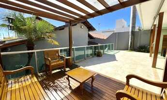 Imagem 4: Casa com 3 dormitórios à venda em Belo Horizonte