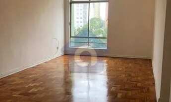 Imagem 3: Oportunidade, facil acesso a estação do Metrô, Rua Tamandaré, Hospitais