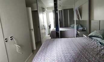 Imagem 3: Living Confort pra Venda com 03 Quartos