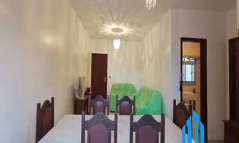 Imagem 3: Apartamento com 3 quartos sendo 1 suíte a venda,100m² na Praia do Morro - Guarapari - ES